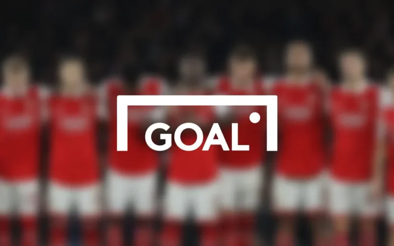 توتنهام هوتسبير في تقرير شامل يستعرض مسيرة النادي وأبرز التحديات الحالية